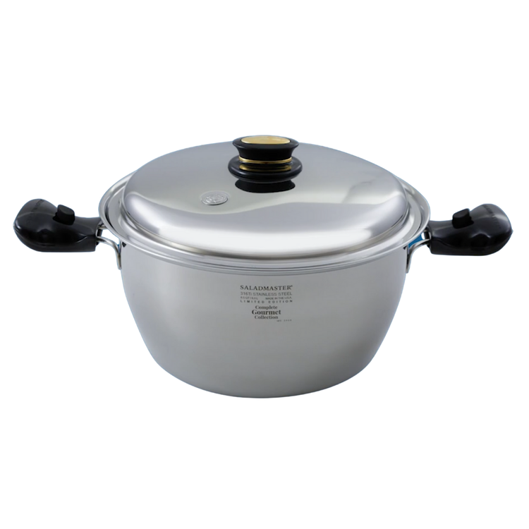 Limited Edition: 6 Qt. Roaster — Amazing Enterprise, LLC